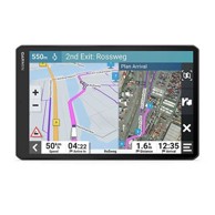 GARMIN Navigacija dezl LGV1010 Europe, Bluetooth, 10" kamionski mod